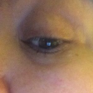 Meet your Posher, Traci